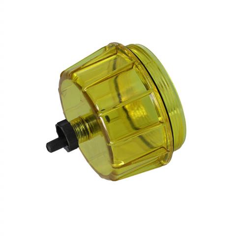 103284 FEBI BILSTEIN